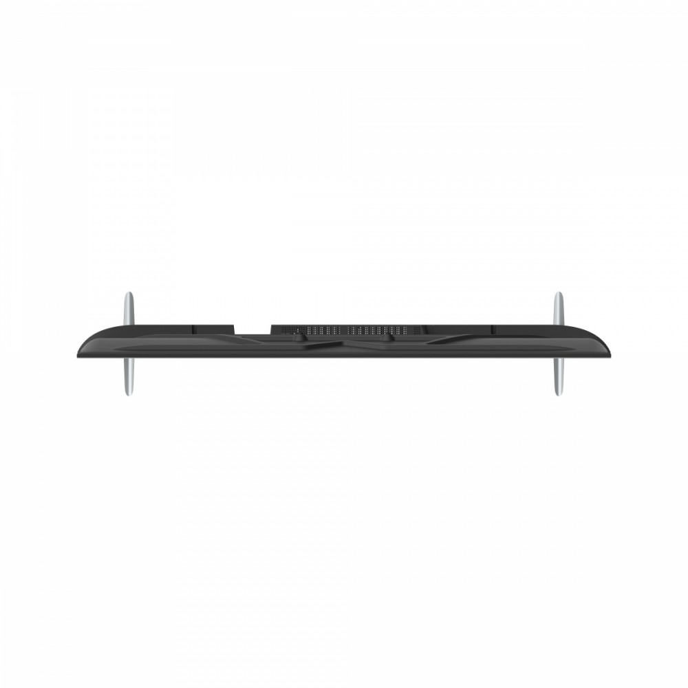 Led televizorius 55 colių 55iplay6300-u