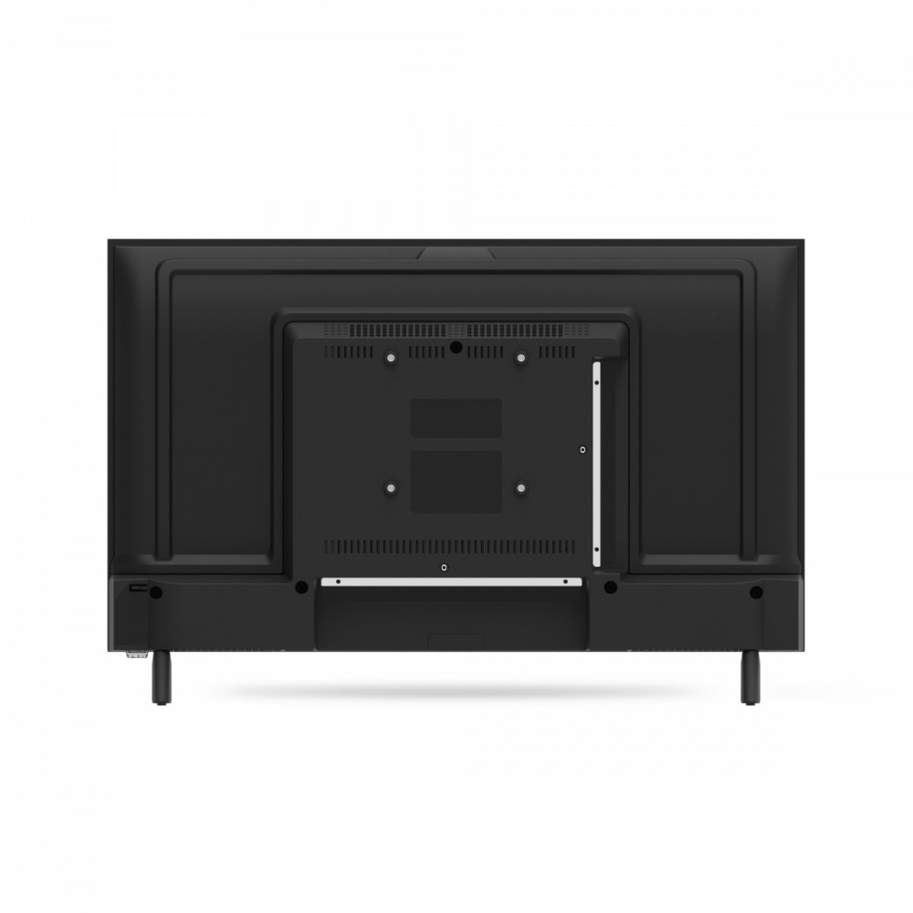 Led televizorius 24 colių 24atc6300-h