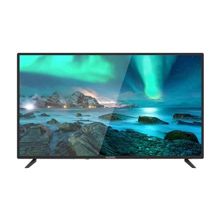 Led televizorius 40 colių 40iplay6000-f/1