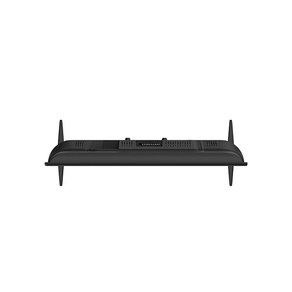 Led televizorius 24 colių 24iplay6000-h