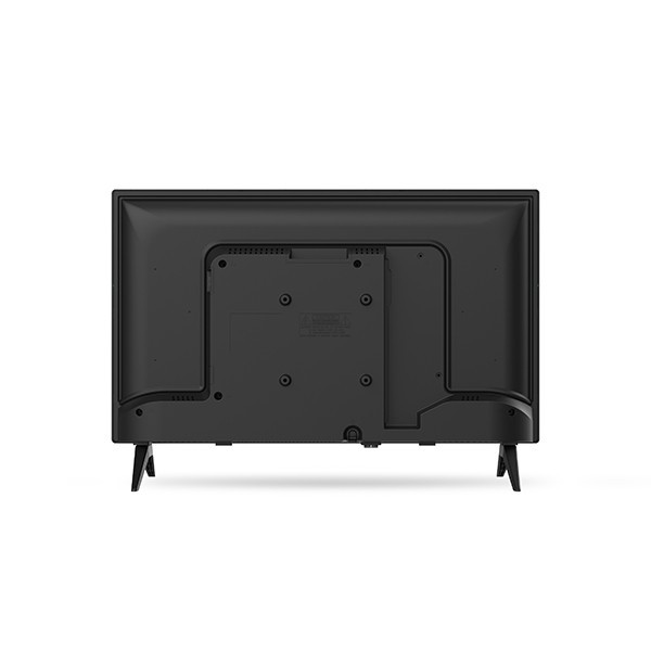 Led televizorius 24 colių 24iplay6000-h