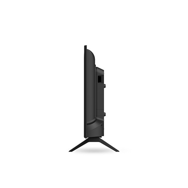 Led televizorius 24 colių 24iplay6000-h