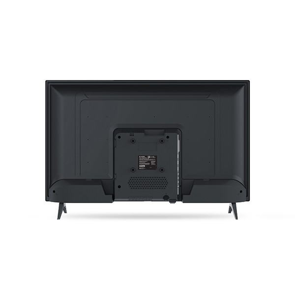 Led televizorius 32 colių 32iplay6000-h