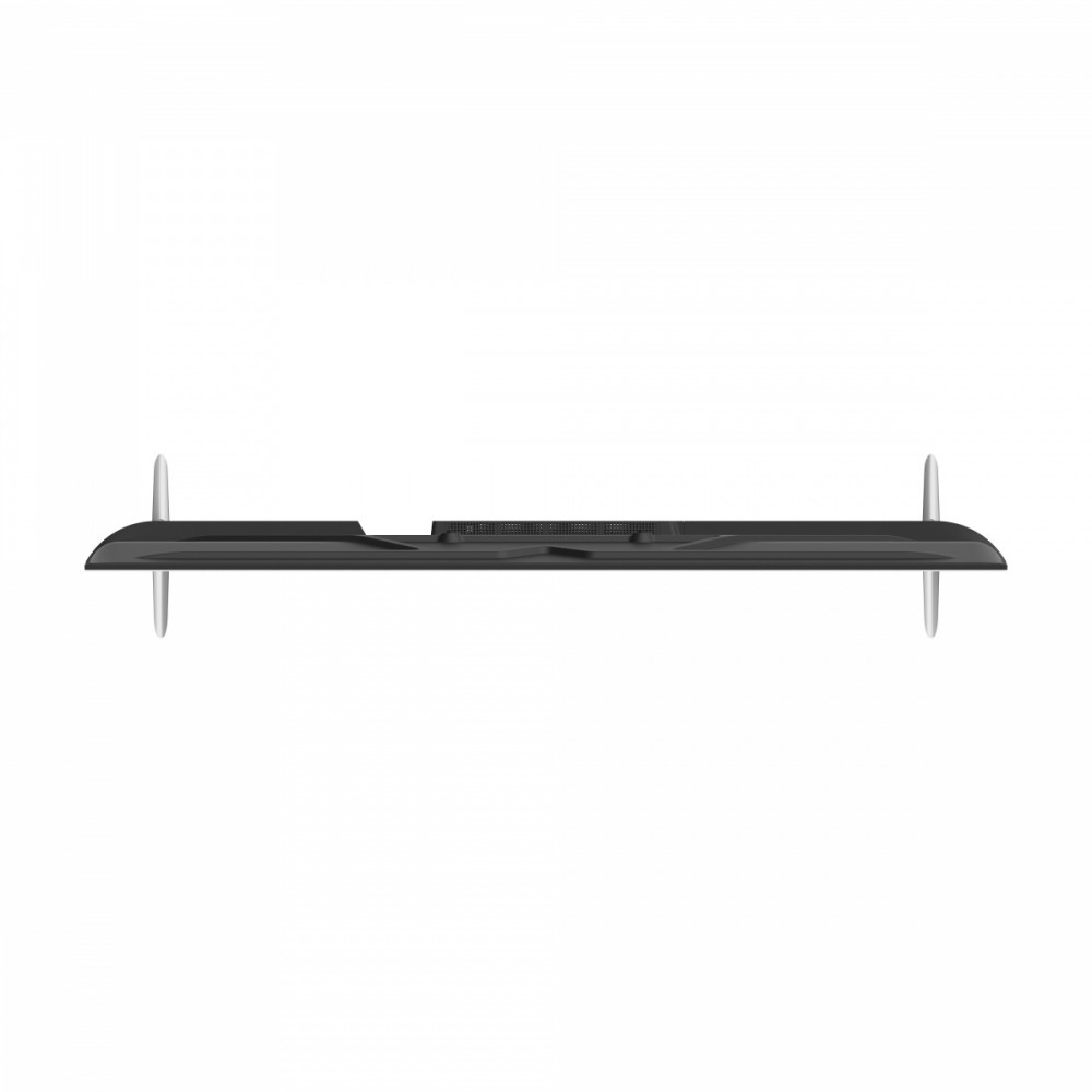LED televizorius 65 colių 65iPlay6300-U
