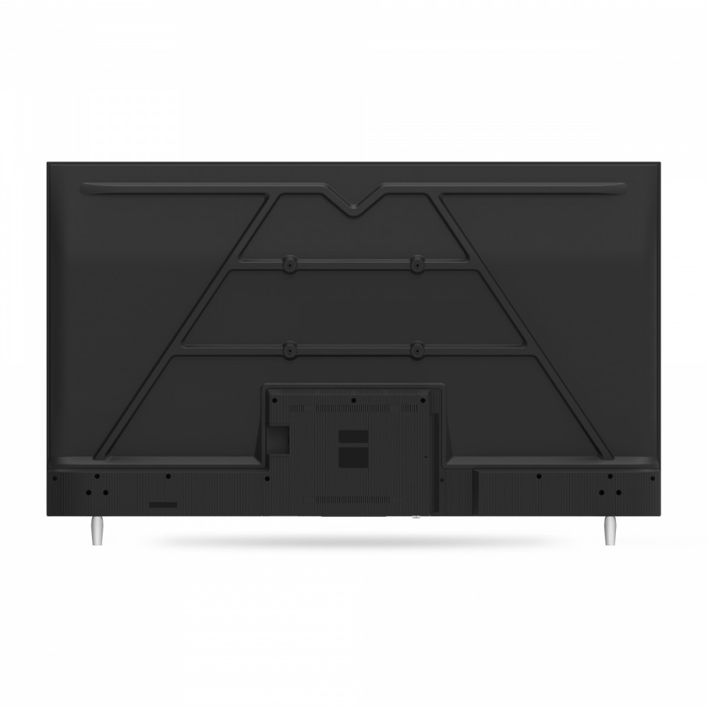 LED televizorius 65 colių 65iPlay6300-U