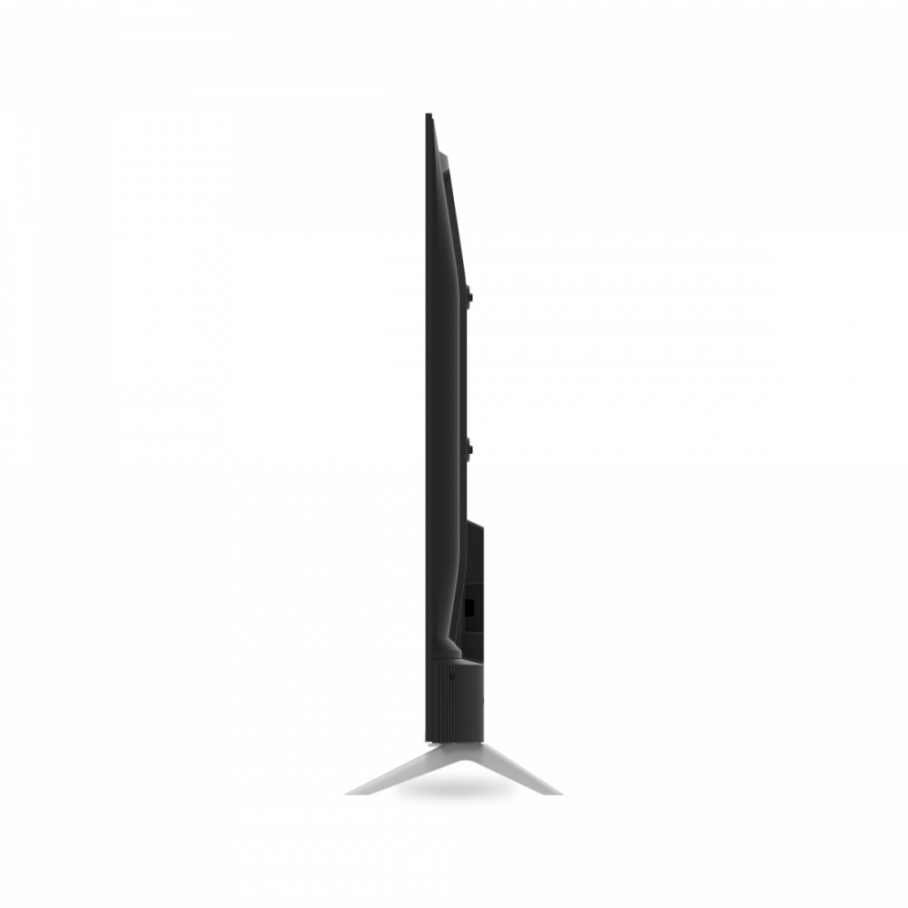 LED televizorius 65 colių 65iPlay6300-U