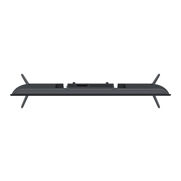 Led televizorius 43 colių 43iplay6000-f