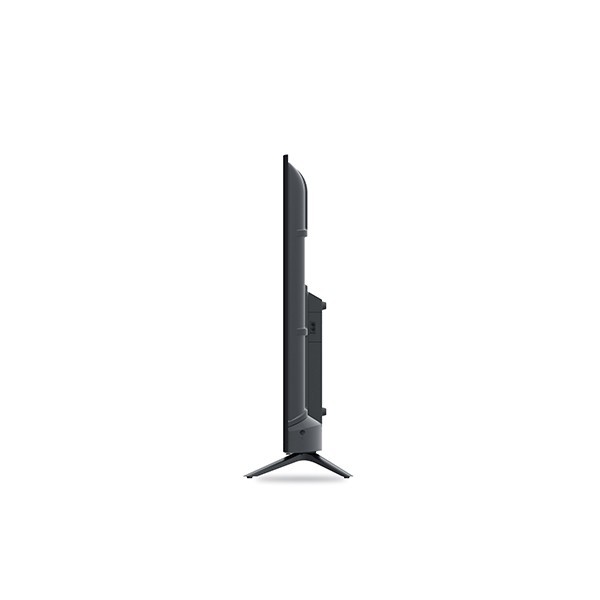 Led televizorius 43 colių 43iplay6000-f