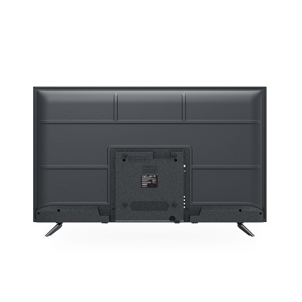 Led televizorius 43 colių 43iplay6000-f