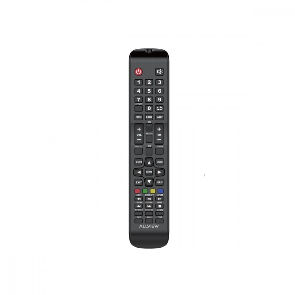 Led televizorius 32 colių 32atc6000-h