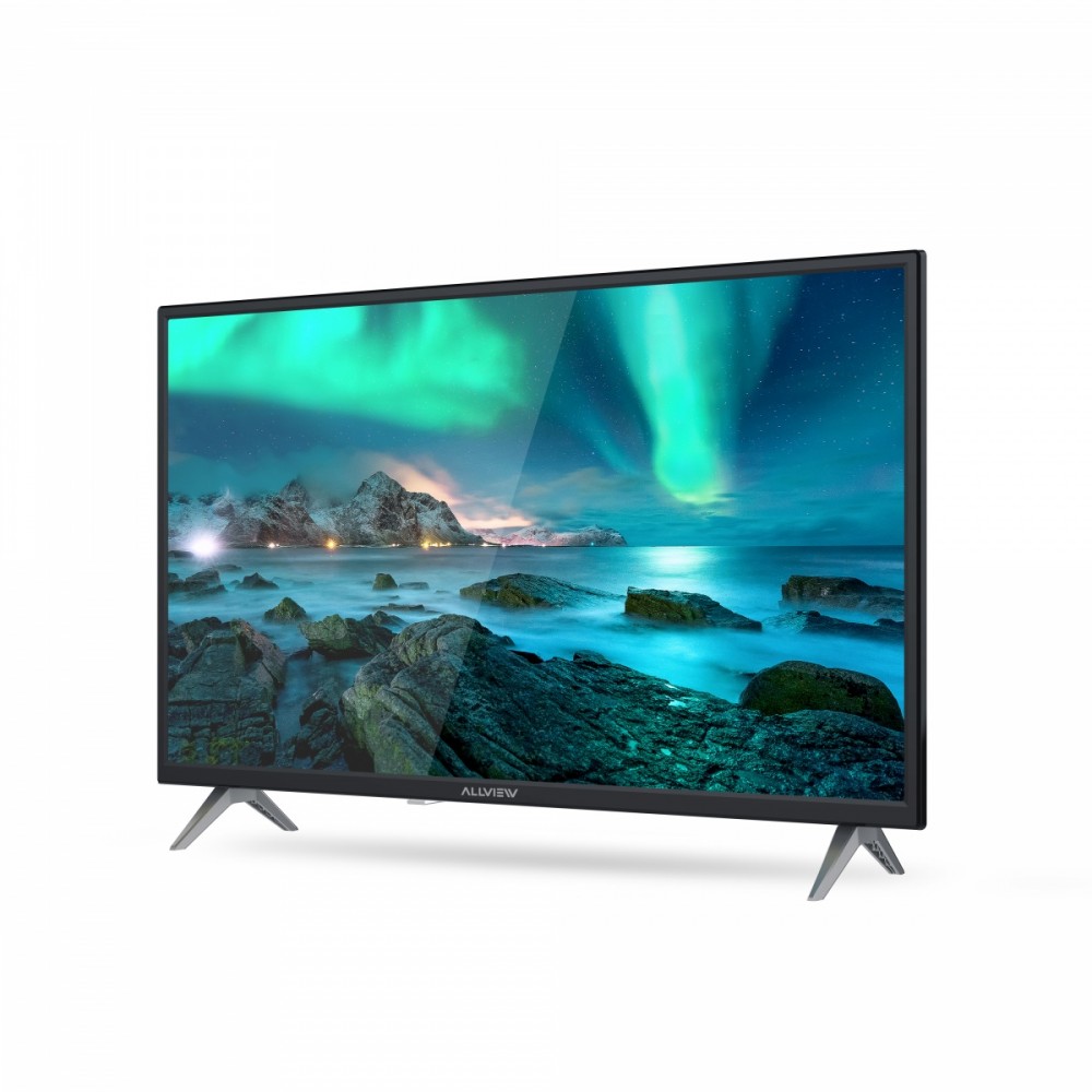 Led televizorius 32 colių 32atc6000-h