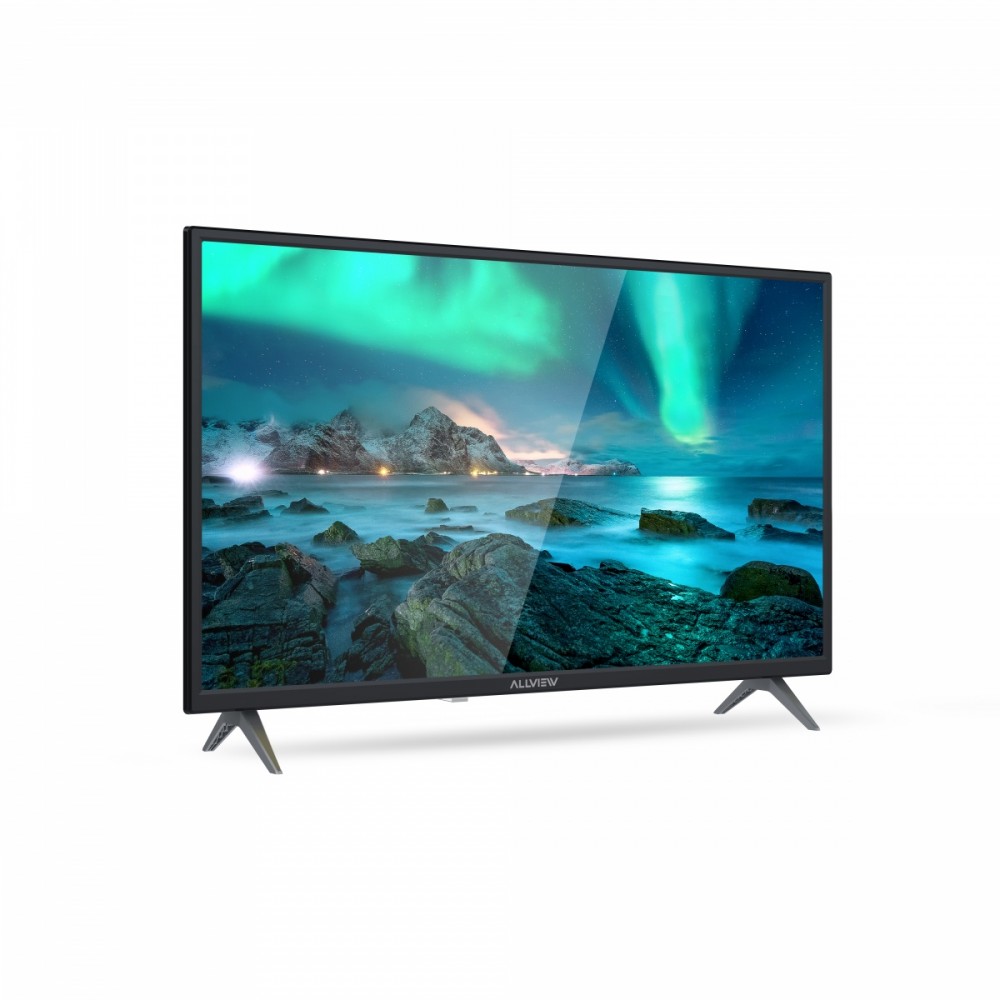 Led televizorius 32 colių 32atc6000-h
