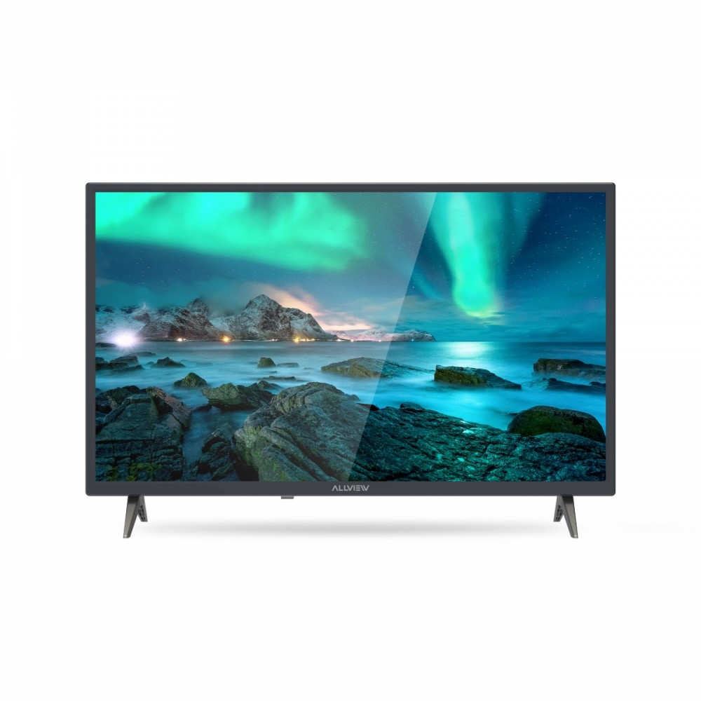 Led televizorius 32 colių 32atc6000-h
