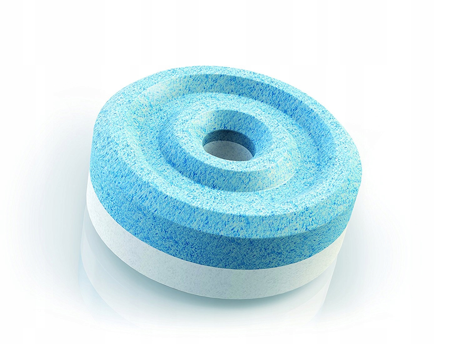 2x "Ceresit" absorbuojanti tabletė 450 g levandų