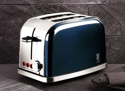 Berlinger Haus BH-9391