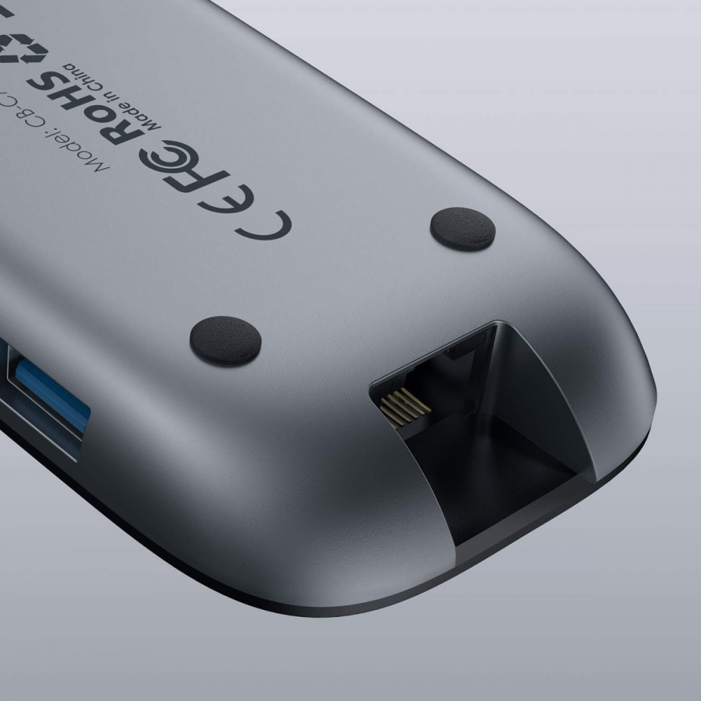Aukey cb-c71