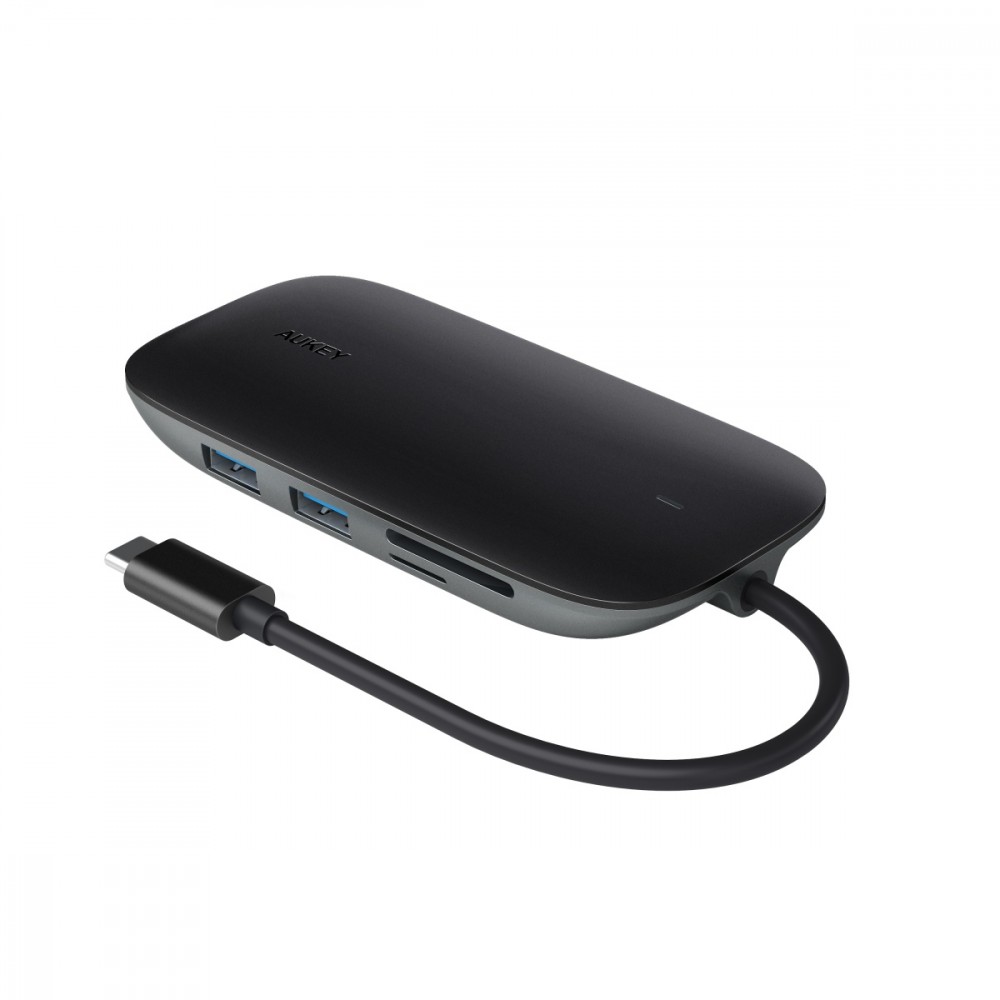 Aukey cb-c71
