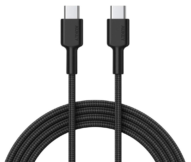 Aukey lltsn1030407