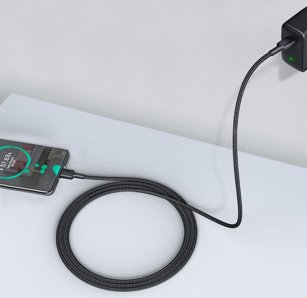 Aukey lltsn1030407