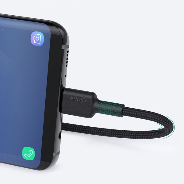 Aukey lltsn1030407