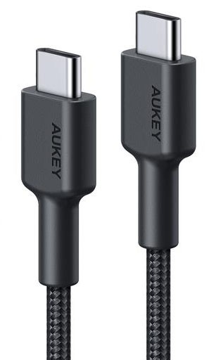 Aukey lltsn1030407