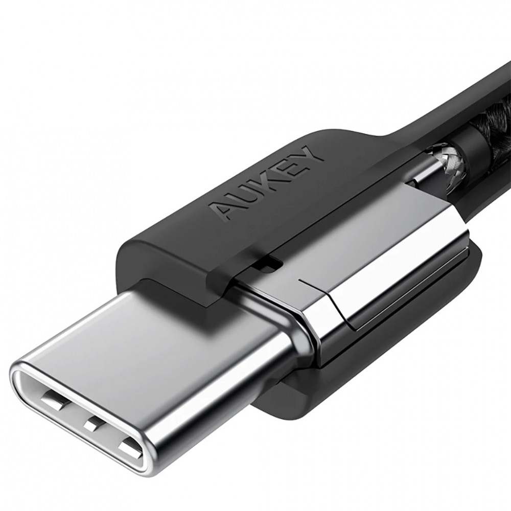 Aukey lltsn1030407