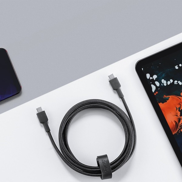 Aukey lltsn1030407