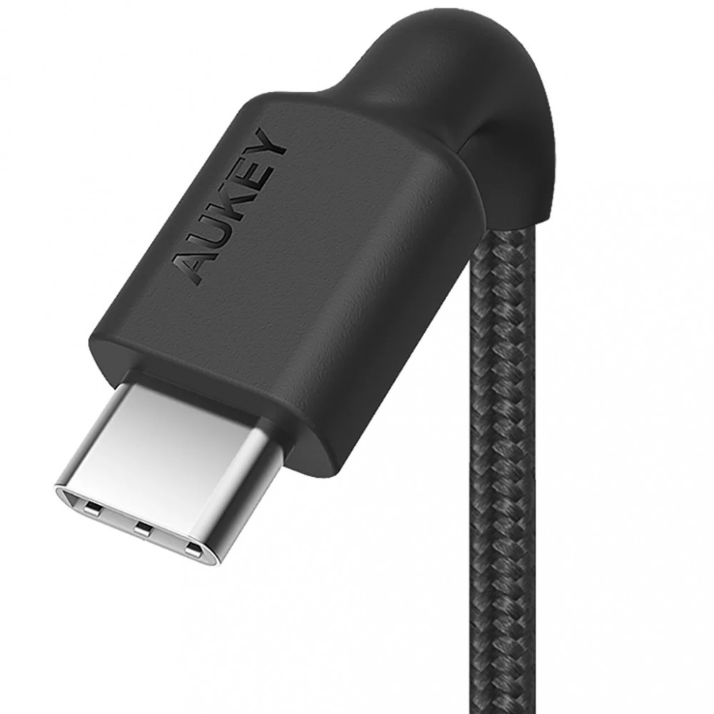 Aukey lltsn1030407