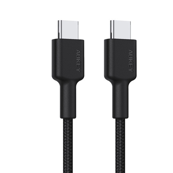 Aukey lltsn1030407