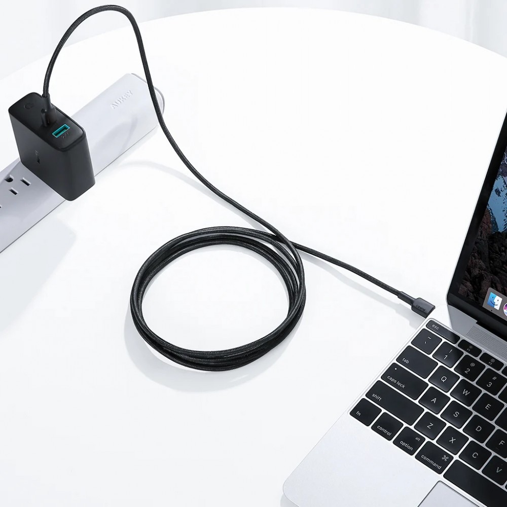 Aukey lltsn1030407