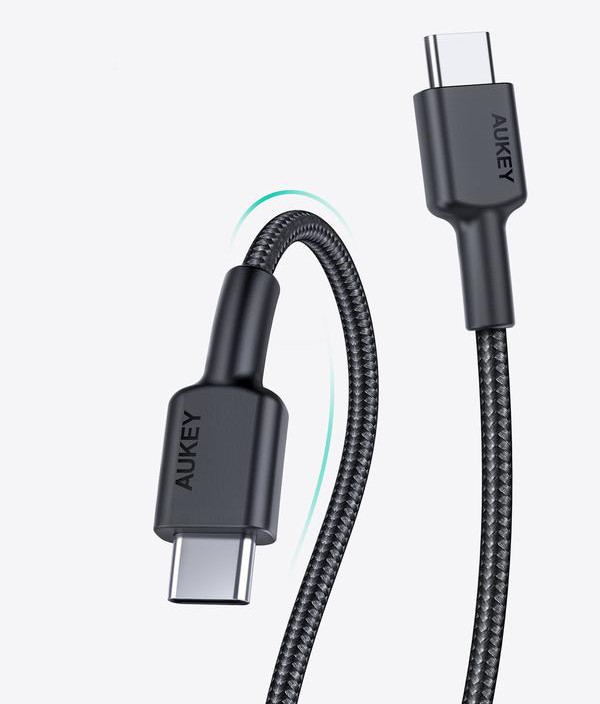 Aukey lltsn1030407