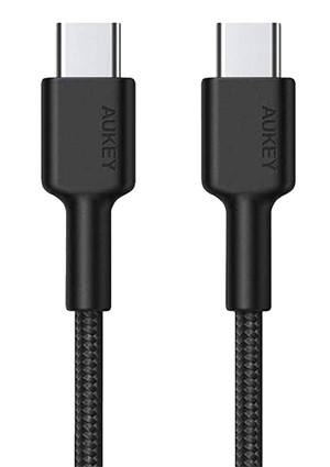 Aukey lltsn1030407