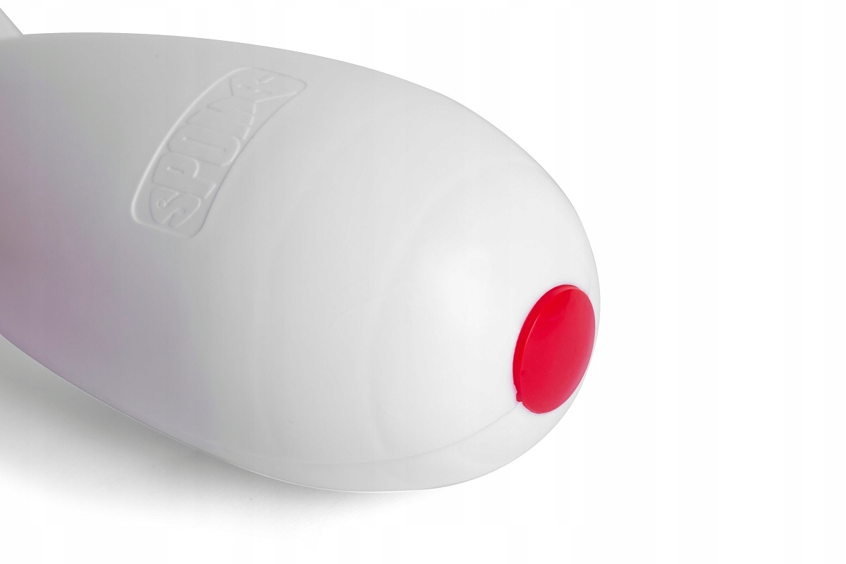 Jaukinimo šėrykla FOX Spomb Mini, 160x43 mm