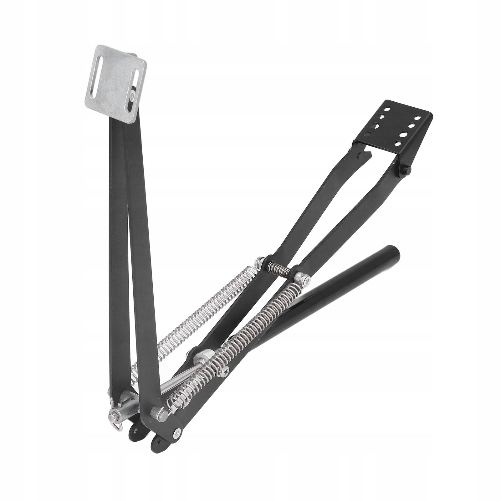 Automatinis langų atidarytuvas, skirtas 45 cm šiltnamiui