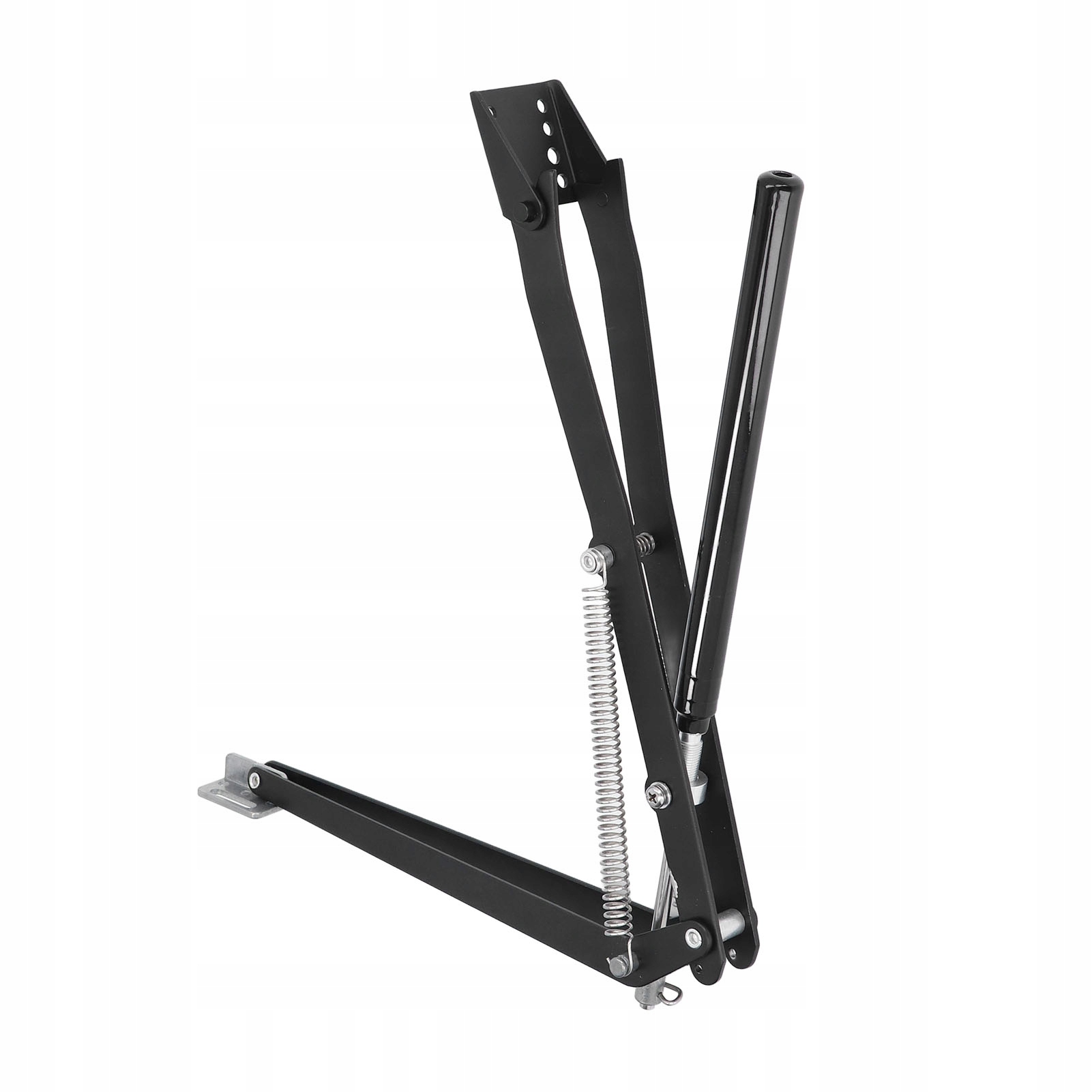 Automatinis langų atidarytuvas, skirtas 45 cm šiltnamiui