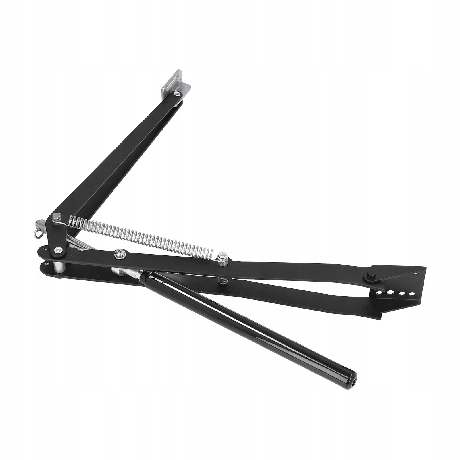 Automatinis langų atidarytuvas, skirtas 45 cm šiltnamiui