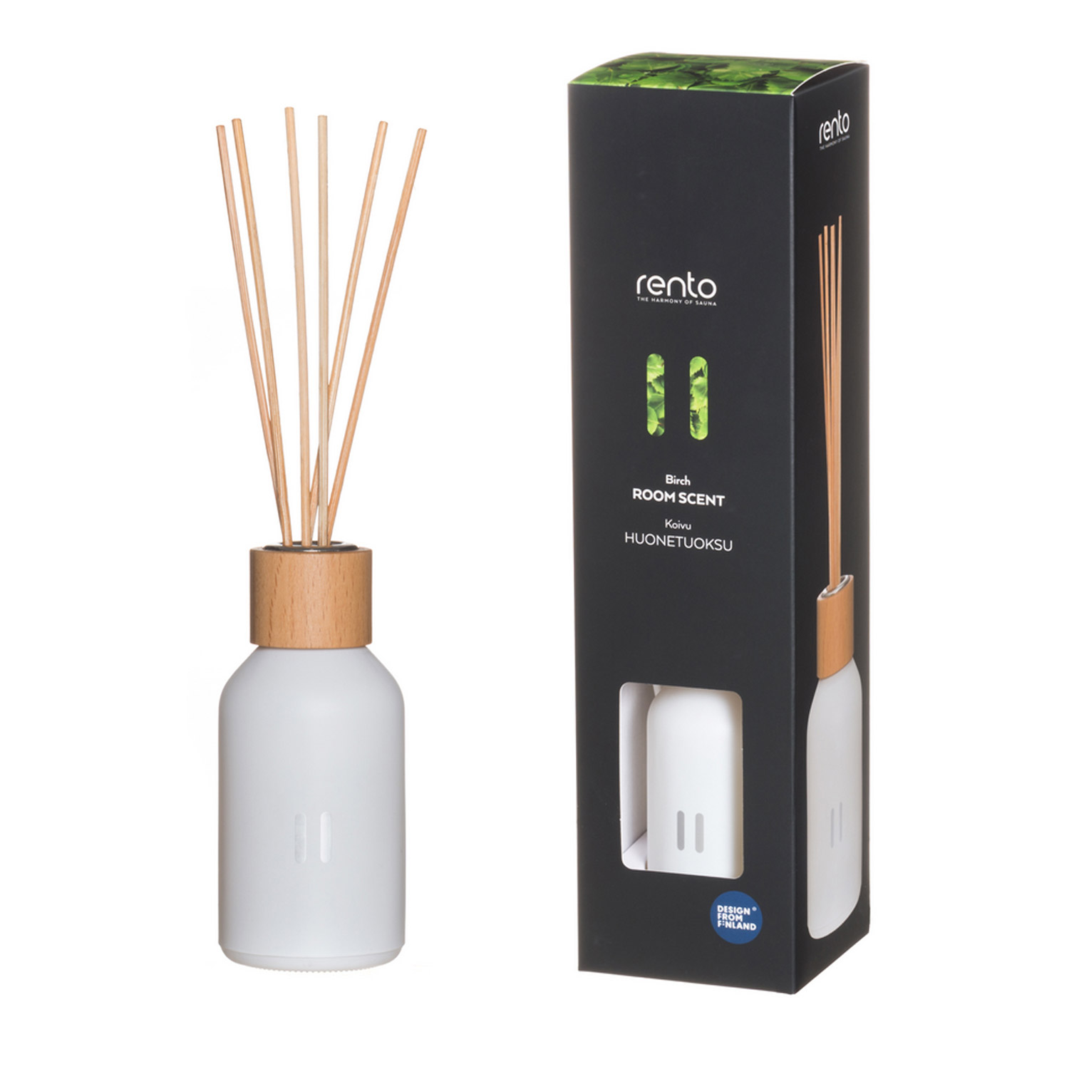 Namų kvapiklis 100 ml 3