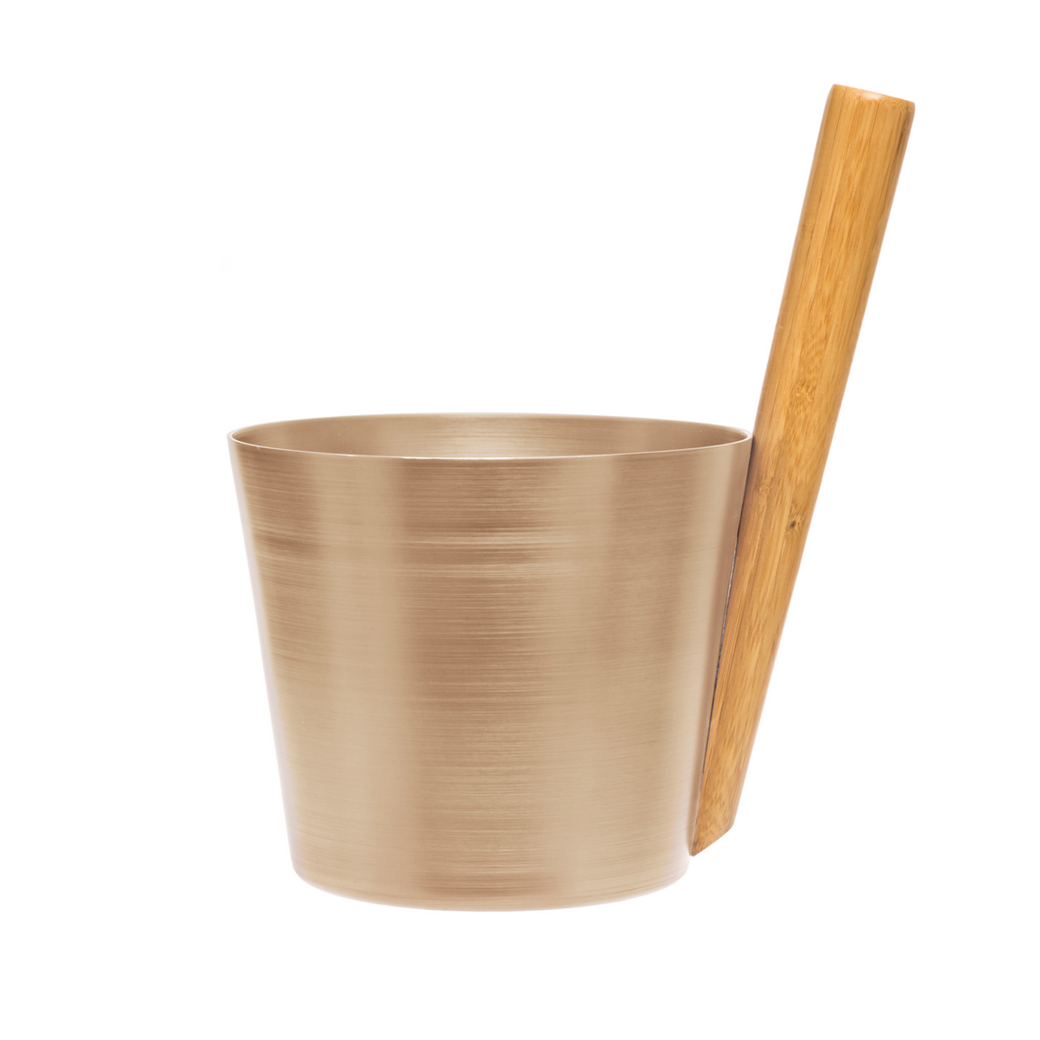 Pirts spainis Rento, 5 l