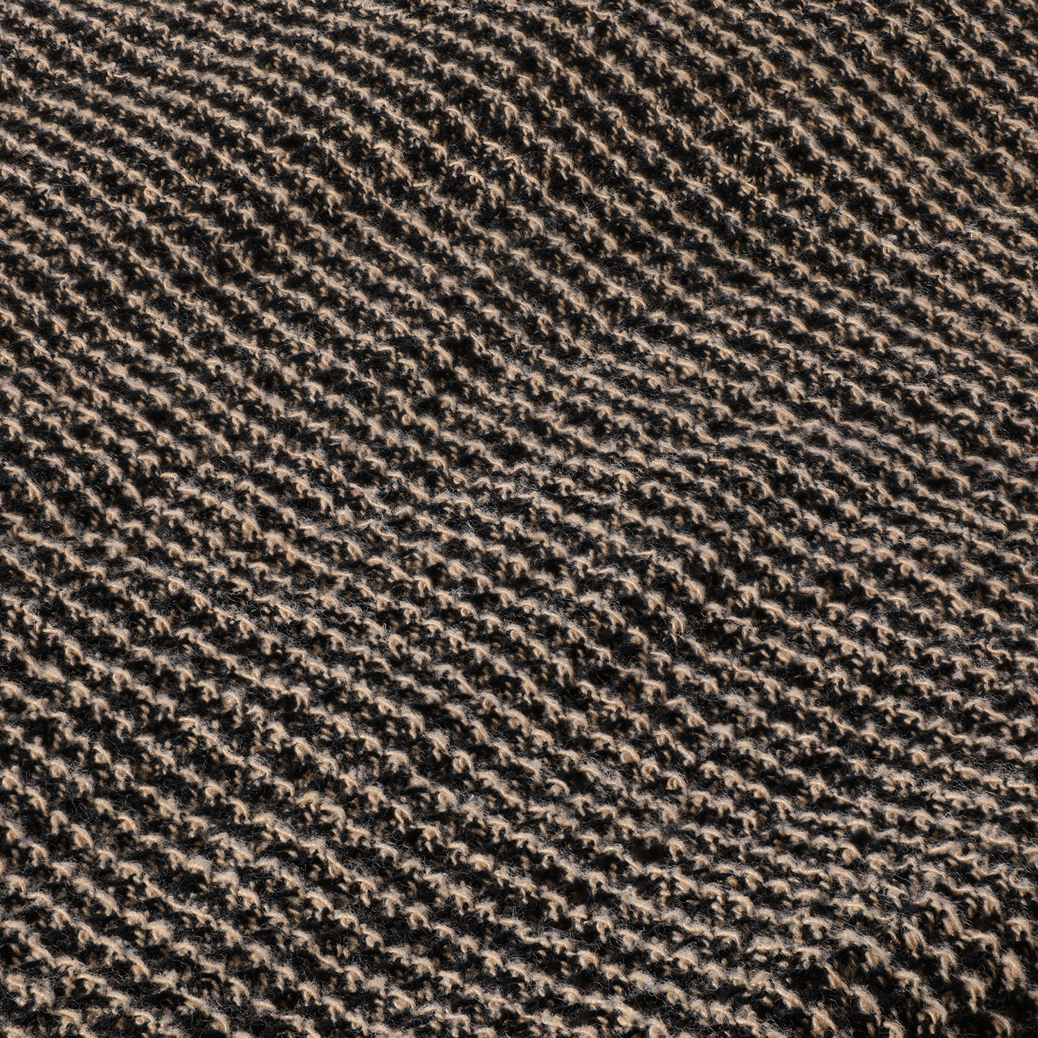 Saunos rankšluostis, rudas, 60 × 160 cm 2