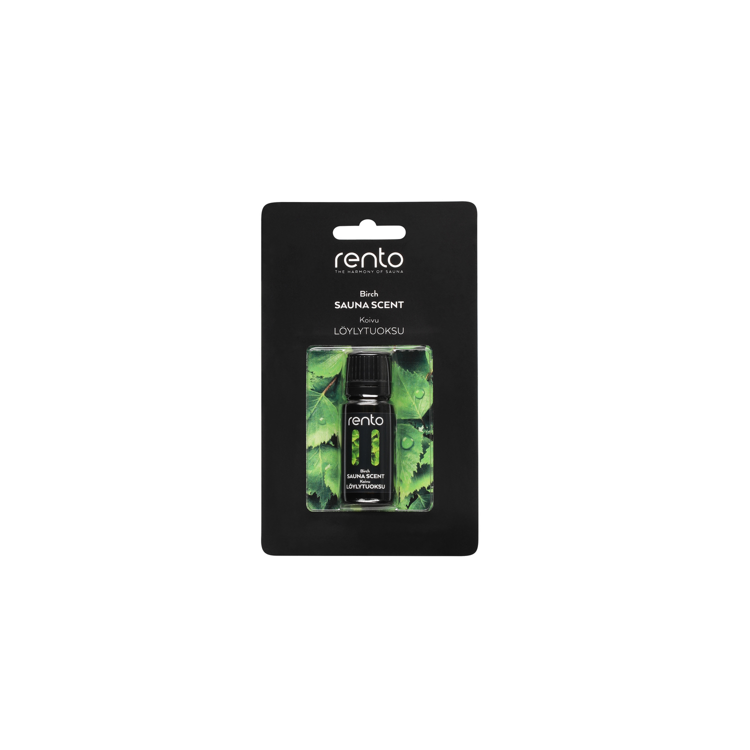 Pirties aromatas  10 ml