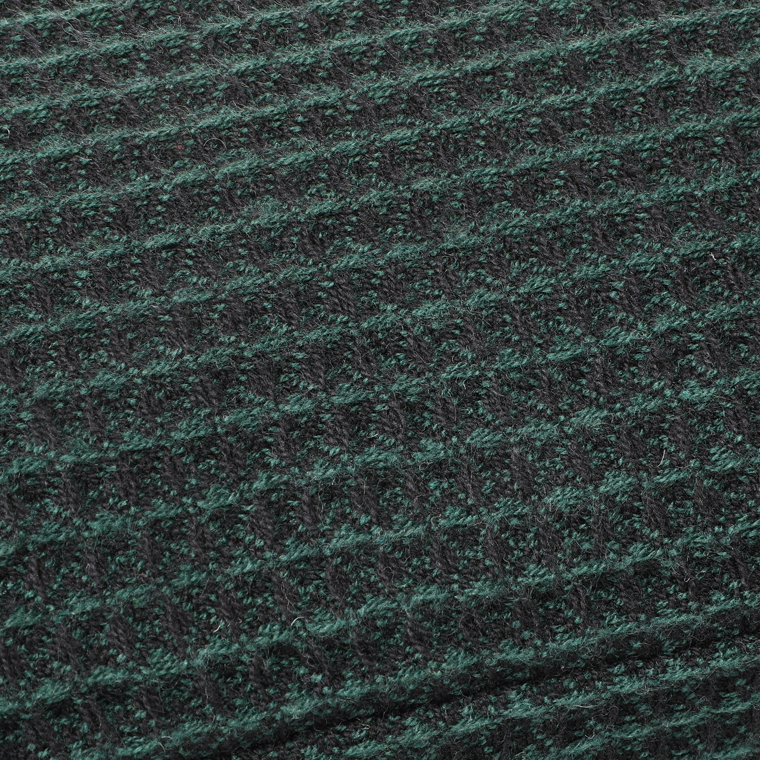 Pirties pagalvė Rento Green, 50 × 22 × 12 cm 3