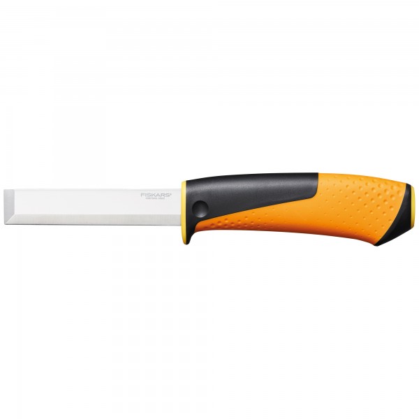 Dailidės peilis Fiskars 1023621