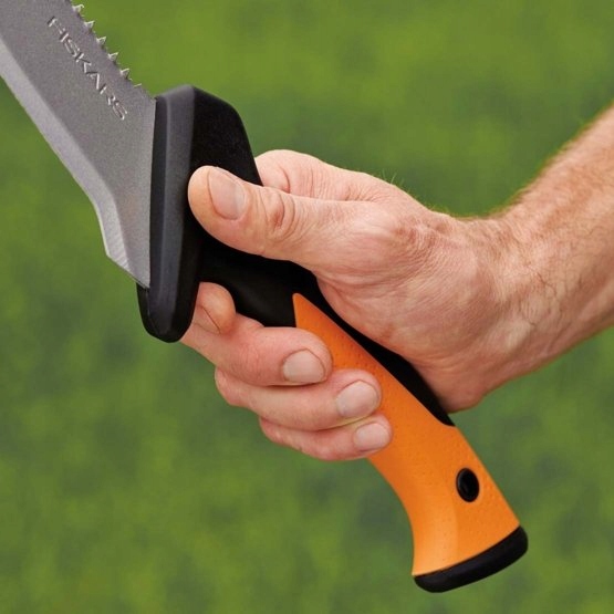 Krūmų kirtiklis Fiskars CL521 1051233