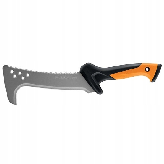 Krūmų kirtiklis Fiskars CL521 1051233