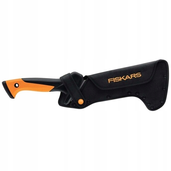 Krūmų kirtiklis Fiskars CL521 1051233