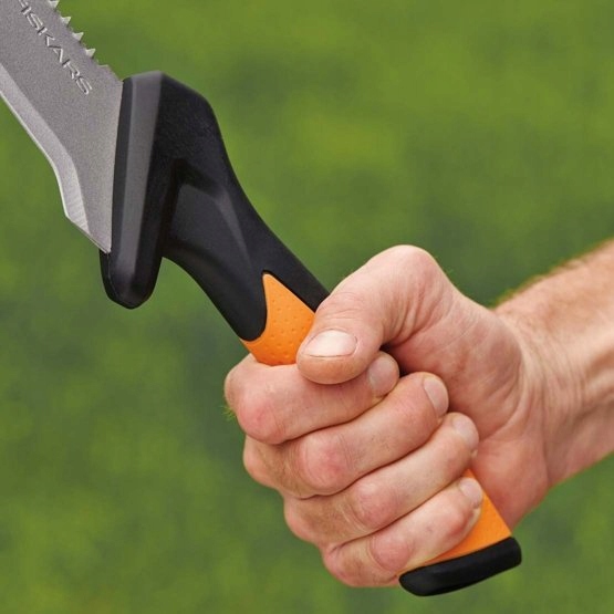 Krūmų kirtiklis Fiskars CL521 1051233