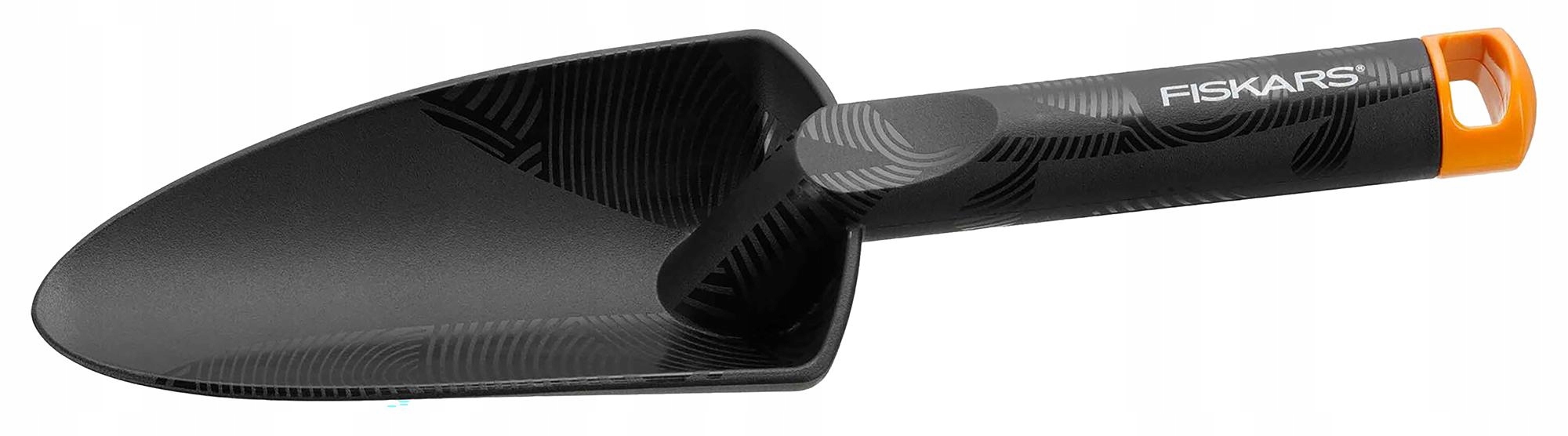 Kastuvėlis fiskars solid 137000
