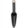 Daržininko kastuvėlis Fiskars Solid 1072101
