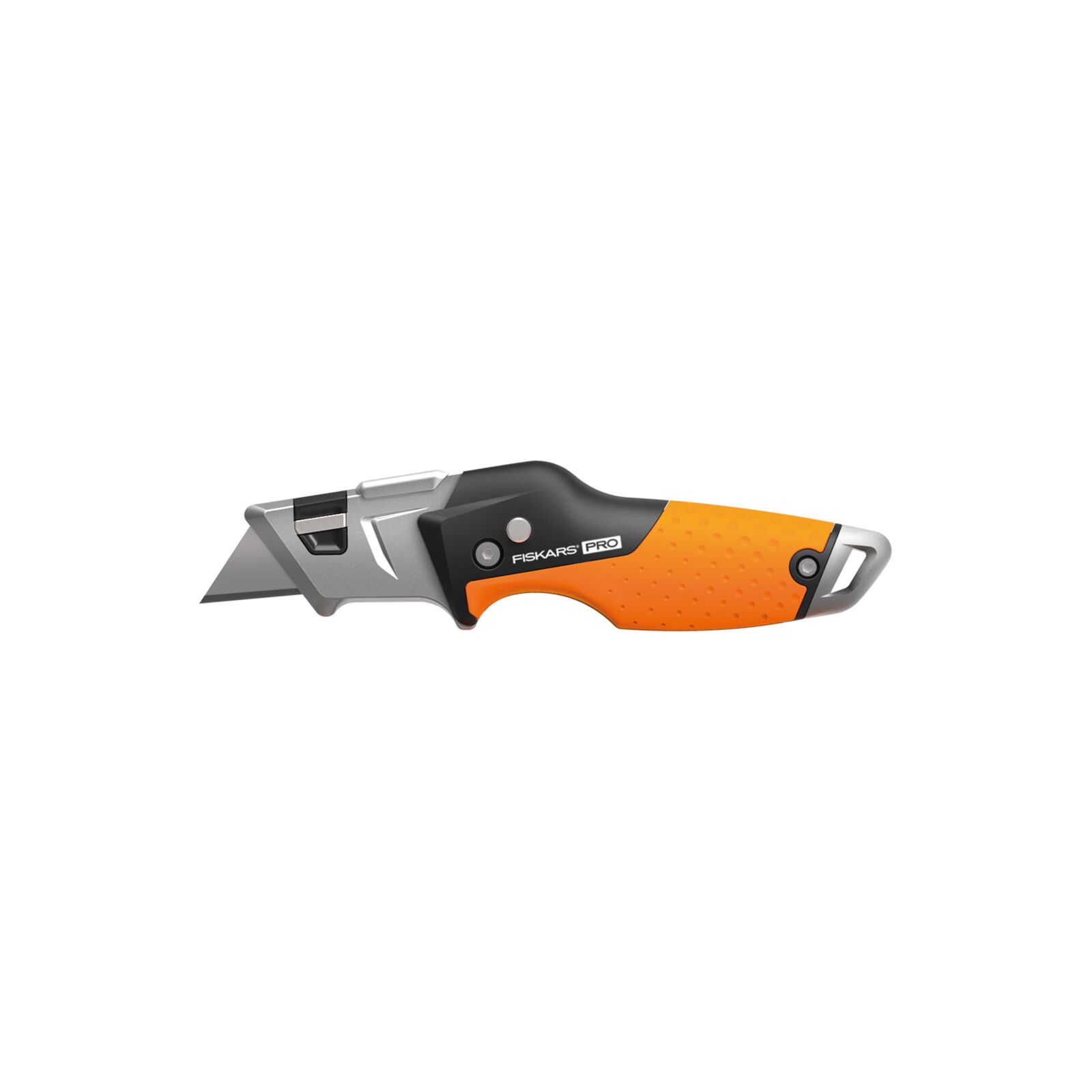 Universalus peilis fiskars 1027224