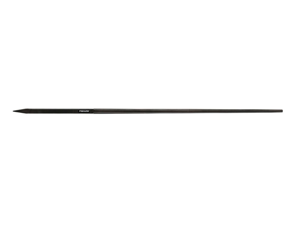 Ašmenys universaliam peiliui Fiskars CarbonMax, 20 vnt (1062940)